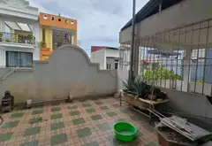 Nhà 4 tầng Phân lô,ô tô vào nhà... Bán nhà mặt phố tại Yên Nghĩa, Hà Nội 10