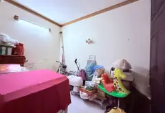 Biệt thự sang trọng 144m2 tại Bình Hưng, giá sốc bất ngờ... Bán biệt thự, liền kề tại Bình Hưng, Hồ Chí Minh 07