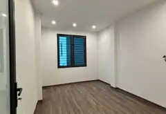 Bán Gấp Nhà riêng 4 tầng diện tích 37.2m² tại Mỹ Đình, gần ô tô, giá 8.1 tỷ, Sát Ô TÔ... Bán nhà riêng tại Từ Liêm, Hà Nội 04
