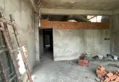 Bán nhà mặt phố diện tích 106m2, mặt tiền rộng tại Tân Phú... Bán nhà mặt phố tại Phú Thọ Hòa, Hồ Chí Minh 09