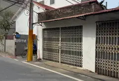 Đất - 68.9m² - Ô Diên, Đan Phượng, Hà Nội - 6.5 tỷ... Bán đất tại Ô Diên, Hà Nội 03
