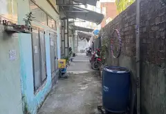 Nhà riêng 2 tầng rộng 80m2 tại An Phú Đông, Hồ Chí Minh... Bán nhà riêng tại An Phú Đông, Hồ Chí Minh 04