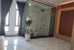 Cơ hội sở hữu nhà 5 tầng sang trọng trung tâm Quận 12 giá ưu đãi... Bán nhà riêng tại Tân Thới Hiệp, Hồ Chí Minh 04
