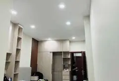 Nhà 5 tầng thang máy, vị trí vip Quận 10, 7 phòng ngủ rộng rãi... Bán nhà riêng tại Diên Hồng, Hồ Chí Minh 08