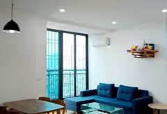Cơ hội sở hữu căn hộ 2 phòng ngủ giá tốt tại Phường Hoàng Mai, Hà Nội... Bán căn hộ chung cư tại Hoàng Mai, Hà Nội 01