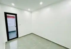 Cơ Hội Vàng Sở Hữu Nhà Xây Mới Tại Lạch Tray – Đừng Bỏ Lỡ!... Bán nhà riêng tại Lê Chân, Hải Phòng 10