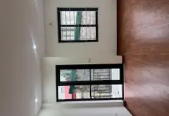 Vị trí đẹp, đối diện dự án ga cao tốc Ngọc Hồi, 50m ra QL 1A, diện tích 40m2, 5 tầng giá trên 5 tỷ... Bán nhà riêng tại Ngọc Hồi, Hà Nội 02