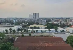 Căn Hộ 3.85 tỷ view thoáng với DT 66m2, Việt Hưng Long Biên. Full nội thất. Gần trường học và chợ... Bán căn hộ chung cư tại Việt Hưng, Hà Nội 02