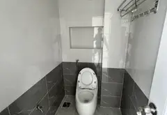 Nhà Mặt Phố Đẹp Long Bình, Không Gian Sống Chuẩn Hiện Đại... Bán nhà mặt phố tại Long Bình, Hồ Chí Minh 16