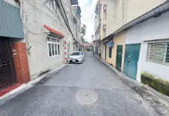 Đất nền thượng hạng trong đê Võng La - Đón đầu Đại lộ Sông Hồng... Bán đất tại Thiên Lộc, Hà Nội 04