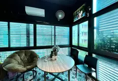 Nhà 3 tầng kinh doanh mặt phố tại phường Hà Lầm, Quảng Ninh... Bán nhà mặt phố tại Hà Lầm, Quảng Ninh 02