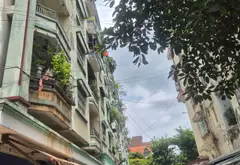 Shophouse 2 mặt tiền siêu hot Quận 10, chỉ 6.99 tỷ... Bán Shophouse tại Hòa Hưng, Hồ Chí Minh 02