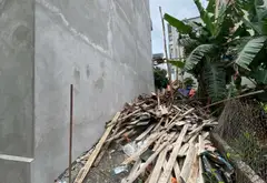 Đất 29.17.9 Quán Chảy (Thửa đất 99F và 99E Xóm 4, Thôn Đồng Nhân) 120m2 6.6 tỷ... Bán đất tại An Khánh, Hà Nội 05