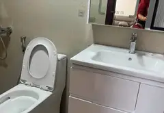 Căn hộ chung cư CC Central Point 219 Trung Kính- 67.7m² - Yên Hòa, Cầu Giấy, Hà Nội - 7.65 tỷ... Bán căn hộ chung cư tại Yên Hòa, Hà Nội 06
