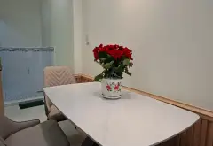 Bán nhà 2 tầng mới đẹp, vị trí thuận tiện tại khu vực Đặng Văn Bi, giá 4.64 tỷ... Bán nhà riêng tại Thủ Đức, Hồ Chí Minh 11