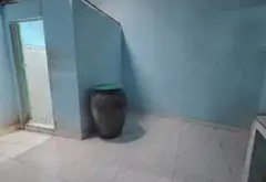 NHÀ PHỐ KHU DÂN CƯ YÊN TĨNH, PHÙ HỢP KHÁCH MUA Ở LÂU DÀI.... Bán nhà riêng tại Minh Phụng, Hồ Chí Minh 03