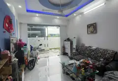 Bán nhà riêng 3 tầng tại phường An Hải, diện tích 50.2m², pháp lý cơ sở rõ ràng... Bán nhà riêng tại An Hải, Hải Phòng 04