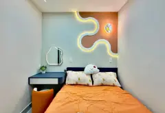 Nhà Xinh Thích Quảng Đức - Vừa Ở Vừa Kinh Doanh... Bán nhà riêng tại Đức Nhuận, Hồ Chí Minh 08