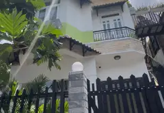 Bán biệt thự 3 tầng Hoàng Trọng Mậu Quận 7, 94m2, ngang 8.5m, dòng tiền 20 tr chỉ nhỉnh 7 tỷ TL... Bán nhà riêng tại Tân Hưng, Hồ Chí Minh 02