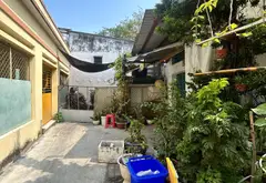 Bán nhà riêng 72m² tại Tân Hoà Đông, Quận 6 - Giá 4.5 tỷ có thương lượng... Bán nhà riêng tại Phú Lâm, Hồ Chí Minh 08