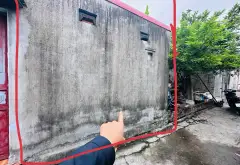Săn đất đẹp phường Gia Viên, chuẩn phong cách sống hiện đại... Bán đất tại Gia Viên, Hải Phòng 03