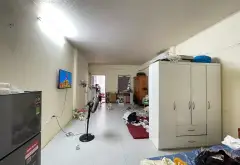 Bán nhà riêng tặng đất diện tích 51.5m2 gần phố Ngô Xuân Quảng, Gia Lâm... Bán nhà riêng tại Gia Lâm, Hà Nội 04