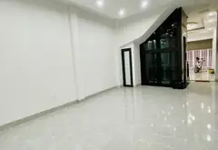 Nhà 5 Tầng Thang Máy Mặt Ngõ Ô Tô Vạn Phúc... Bán nhà riêng tại Hà Đông, Hà Nội 11