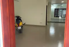 Bán biệt thự liền kề khu đô thị Geleximco, vị trí đắc địa, kinh doanh tốt... Bán biệt thự, liền kề tại An Khánh, Hà Nội 08