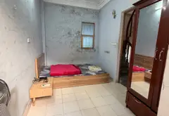 Bán nhà 5 tầng, 3 phòng ngủ tại Khâm Thiên, Đống Đa... Bán nhà riêng tại Văn Miếu - Quốc Tử Giám, Hà Nội 09