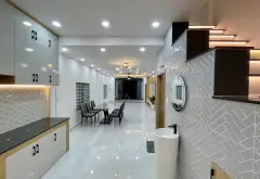 Bán nhà mặt phố phường An Nhơn, Hồ Chí Minh, diện tích 67m², giá 10.99 tỷ... Bán nhà mặt phố tại An Nhơn, Hồ Chí Minh 16