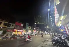 Căn góc 4PN đẳng cấp tại Hà Đông, Hà Nội... Bán căn hộ chung cư tại Hà Đông, Hà Nội 01