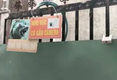 Nhà đẹp 3PN tiện nghi ngay trung tâm Đông Hòa... Bán nhà riêng tại Đông Hòa, Hồ Chí Minh 06