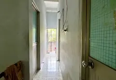 Bán nhà 3 tầng 3 phòng ngủ khu Phổ Quang Tân Bình... Bán nhà riêng tại Tân Sơn Hòa, Hồ Chí Minh 11