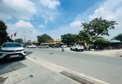 Bán nhà 5 tầng Mặt phố Hồng Đô – cạnh SVĐ Mỹ Đình – dòng tiền 250 triệu/tháng... Bán nhà mặt phố tại Từ Liêm, Hà Nội 02