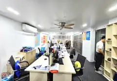 BÁN NHÀ PHÂN LÔ BT VIP HUY DU, LÔ GÓC 3 THOÁNG, 131M2, MT 14M, Ô TÔ TẢI TRÁNH ĐỖ... Bán biệt thự, liền kề tại Từ Liêm, Hà Nội 07