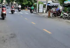 Bán nhà mặt tiền Quận 10, diện tích 25,7m2 giá 4,75 tỷ... Bán nhà mặt phố tại Hòa Hưng, Hồ Chí Minh 09