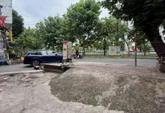 Nhà Mặt Phố Trường Sa - Tài Lộc Đón Đầy... Bán nhà mặt phố tại Phú Nhuận, Hồ Chí Minh 12