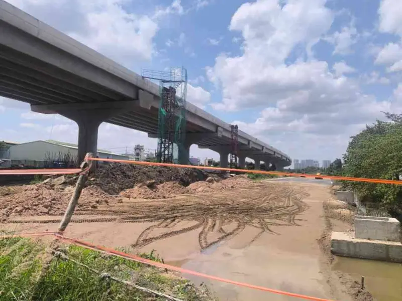 Bán nhà riêng 4 tầng 56m2 tại Tam Đa, Trường Thạnh, Thủ Đức, giá 4.9 tỷ... Bán nhà riêng tại Long Phước, Hồ Chí Minh 01