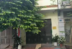 Bán nhà NGUYỄN CẢNH DỊ 17.9 tỷ Ngõ Ô Tô phân lô bàn cờ ô tô vào nhà kinh doanh bất chấp sổ đỏ.... Bán biệt thự, liền kề tại Định Công, Hà Nội 03