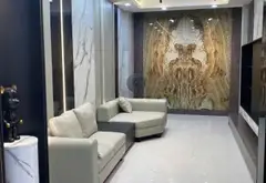 Bán nhà 6 tầng, thang máy, dt~60m, sát phố Lò Đúc, giá nhỉnh 15tỷ... Bán nhà riêng tại Hai Bà Trưng, Hà Nội 10