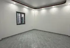 Nhà 3 tầng độc lập đẳng cấp tại Đồng Quang, An Dương chờ chủ mới sở hữu... Bán nhà riêng tại An Dương, Hải Phòng 09