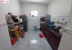 CHÍNH CHỦ BÁN NHANH-64m2- CHỈ 2,45TỶ... Bán owner_side tại Long Bình, Hồ Chí Minh 05