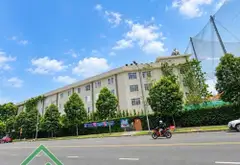 CHỈ 8,5 TỶ – NHÀ ĐẸP 4 TẦNG – HẺM Ô TÔ VÀO NHÀ – NGAY AEON TÂN PHÚ – CELADON – SÁT TRƯỜNG LÊ THÁNH... Bán nhà riêng tại Tân Sơn Nhì, Hồ Chí Minh 02