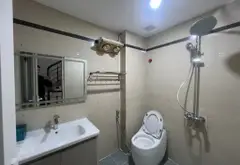 Nhà mới full nội thất Ngọc Thụy, vị trí vàng, giá hấp dẫn... Bán nhà riêng tại Bồ Đề, Hà Nội 05