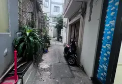 Nhà riêng 51m2 4PN tại Phú Nhuận giá ưu đãi giảm còn 7.2 tỷ... Bán nhà riêng tại Phú Nhuận, Hồ Chí Minh 08