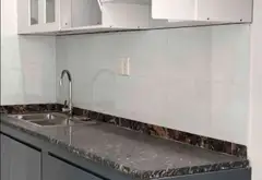 Nhà phố 5 tầng mới xây, ôtô đỗ cửa, giá cực tốt!... Bán nhà mặt phố tại Chương Mỹ, Hà Nội 08