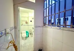 Nhà 3 tầng trung tâm Dĩ An - Kinh doanh đỉnh, giá cực hấp dẫn... Bán nhà mặt phố tại Đông Hòa, Hồ Chí Minh 07