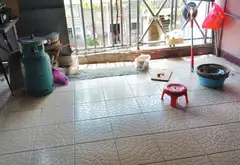 Bán nhà mặt phố 5 tầng, diện tích 88m2 tại phường Bình Tây... Bán nhà mặt phố tại Bình Tây, Hồ Chí Minh 03