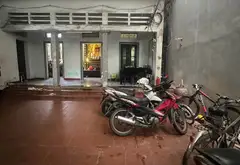 BÁN NHÀ PHÚ ĐÔ 85M 1 TẦNG 17 TỶ... Bán nhà riêng tại Từ Liêm, Hà Nội 05
