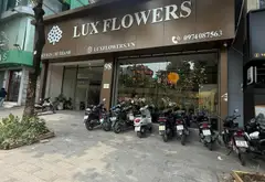 Nhà mặt phố rộng rãi phường Láng - Vị trí đắc địa, giá trị đầu tư cao... Bán nhà mặt phố tại Láng, Hà Nội 05